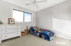 12 Eastbourne Crescent, Officer, Vic 3809-Image