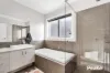 12 Eastbourne Crescent, Officer, Vic 3809-Image