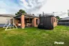 12 Eastbourne Crescent, Officer, Vic 3809-Image