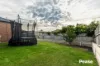 12 Eastbourne Crescent, Officer, Vic 3809-Image