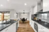 12 Eastbourne Crescent, Officer, Vic 3809-Image