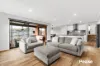 12 Eastbourne Crescent, Officer, Vic 3809-Image