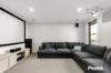 12 Eastbourne Crescent, Officer, Vic 3809-Image