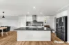 12 Eastbourne Crescent, Officer, Vic 3809-Image