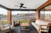 12 Eastbourne Crescent, Officer, Vic 3809-Image