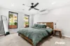 12 Eastbourne Crescent, Officer, Vic 3809-Image