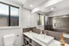 12 Eastbourne Crescent, Officer, Vic 3809-Image