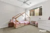 12 Eastbourne Crescent, Officer, Vic 3809-Image