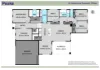 12 Eastbourne Crescent, Officer, Vic 3809-Floorplan