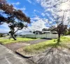 12 Eastcott Street, Yarloop, WA 6218