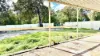 12 Eastcott Street, Yarloop, WA 6218-Image