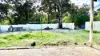 12 Eastcott Street, Yarloop, WA 6218-Image