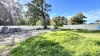 12 Eastcott Street, Yarloop, WA 6218-Image