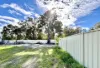 12 Eastcott Street, Yarloop, WA 6218-Image