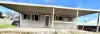 12 Eastcott Street, Yarloop, WA 6218-Image