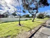 12 Eastcott Street, Yarloop, WA 6218-Image