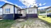 12 Eastcott Street, Yarloop, WA 6218-Image