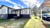 12 Eastcott Street, Yarloop, WA 6218-Image