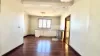 12 Eastcott Street, Yarloop, WA 6218-Image