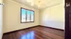 12 Eastcott Street, Yarloop, WA 6218-Image