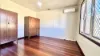 12 Eastcott Street, Yarloop, WA 6218-Image