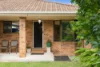 12 Easter Street, Brighton, Qld 4017