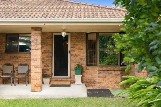 12 Easter Street, Brighton, Qld 4017