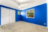 12 Easter Street, Brighton, Qld 4017-Image