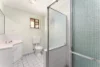 12 Easter Street, Brighton, Qld 4017-Image