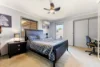 12 Easter Street, Brighton, Qld 4017-Image