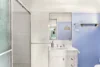12 Easter Street, Brighton, Qld 4017-Image