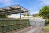 12 Easter Street, Brighton, Qld 4017-Image