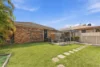 12 Easter Street, Brighton, Qld 4017-Image
