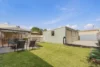 12 Easter Street, Brighton, Qld 4017-Image