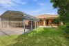 12 Easter Street, Brighton, Qld 4017-Image