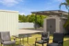12 Easter Street, Brighton, Qld 4017-Image