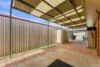 12 Easter Street, Brighton, Qld 4017-Image