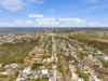 12 Easter Street, Brighton, Qld 4017-Image