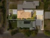 12 Easter Street, Brighton, Qld 4017-Image