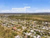 12 Easter Street, Brighton, Qld 4017-Image