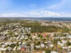 12 Easter Street, Brighton, Qld 4017-Image