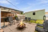 12 Easter Street, Brighton, Qld 4017-Image