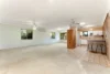 12 Easter Street, Brighton, Qld 4017-Image