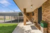 12 Easter Street, Brighton, Qld 4017-Image