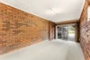 12 Easter Street, Brighton, Qld 4017-Image