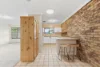 12 Easter Street, Brighton, Qld 4017-Image