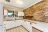 12 Easter Street, Brighton, Qld 4017-Image