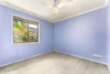 12 Easter Street, Brighton, Qld 4017-Image
