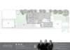 12 Easter Street, Brighton, Qld 4017-Floorplan