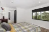 12 Easton Rd, Berowra Heights, NSW 2082-Image